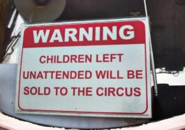 Lustige Namen Wortspiele